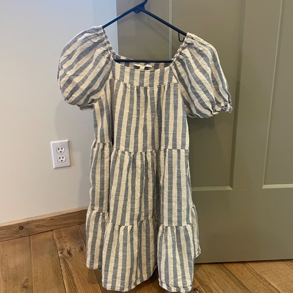 Girls Dresses Size 7-12 - Picture 2 of 10